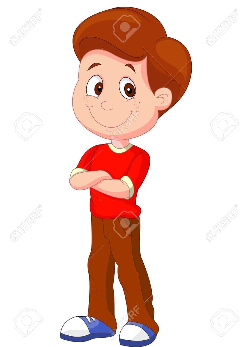 Question Image
