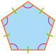Answer Image