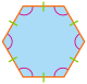 Answer Image