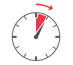 placeholder image to represent content