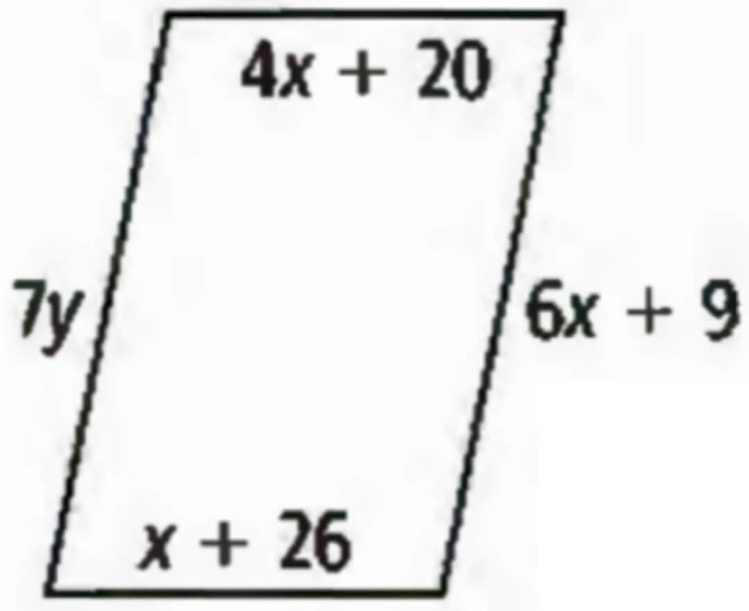 Question Image