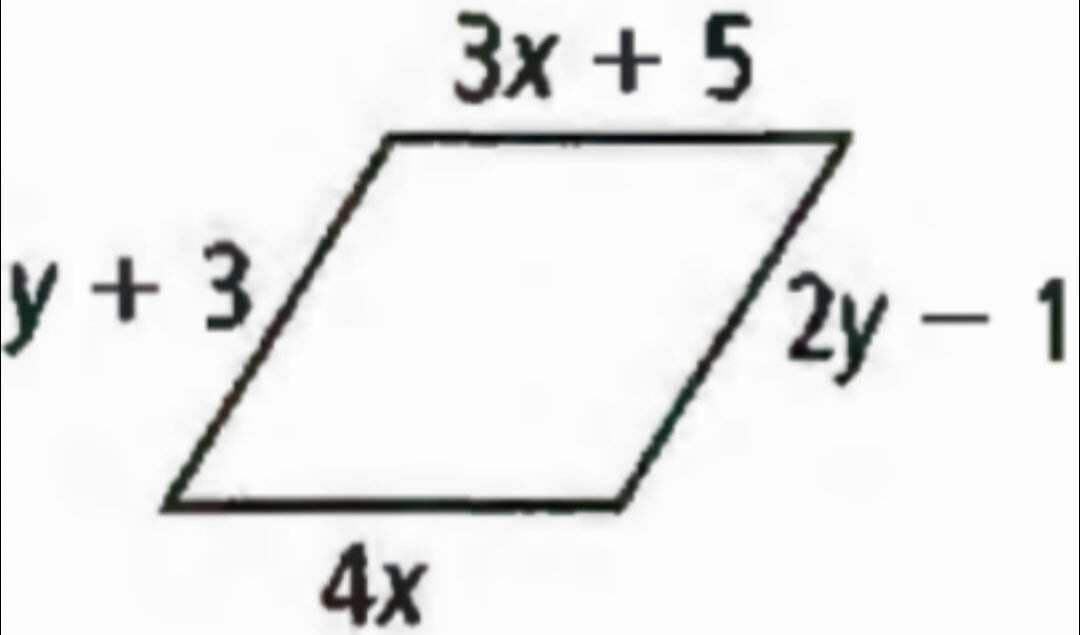 Question Image