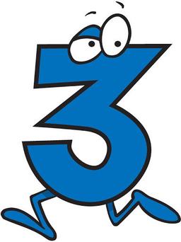 placeholder image to represent content