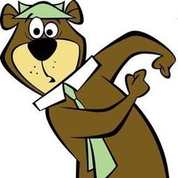 placeholder image to represent content