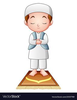 placeholder image to represent content