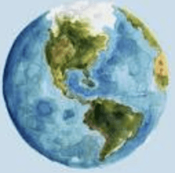 placeholder image to represent content