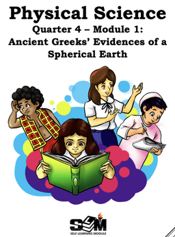 placeholder image to represent content