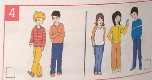 Question Image