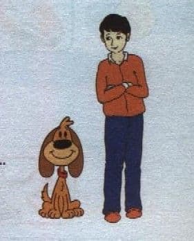 Question Image