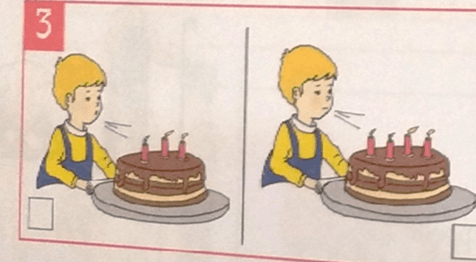 Question Image