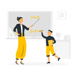 placeholder image to represent content