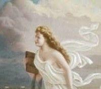 placeholder image to represent content