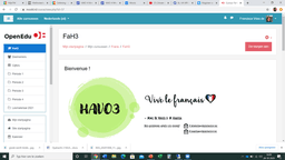 placeholder image to represent content