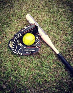 placeholder image to represent content