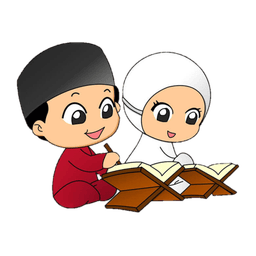 placeholder image to represent content