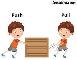 placeholder image to represent content