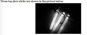 Question Image