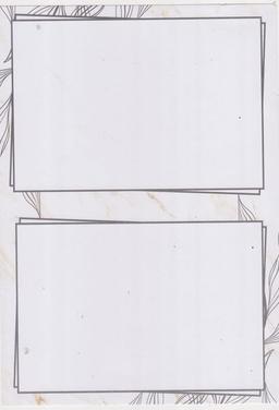 placeholder image to represent content