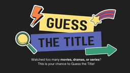 placeholder image to represent content