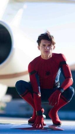 placeholder image to represent content