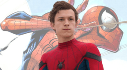 placeholder image to represent content