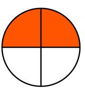 Answer Image