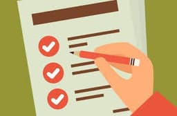 placeholder image to represent content