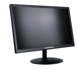 placeholder image to represent content