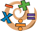 placeholder image to represent content