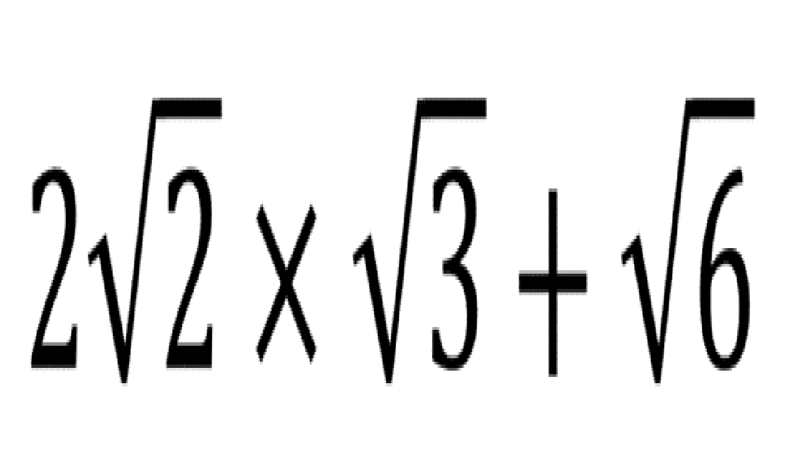 Question Image