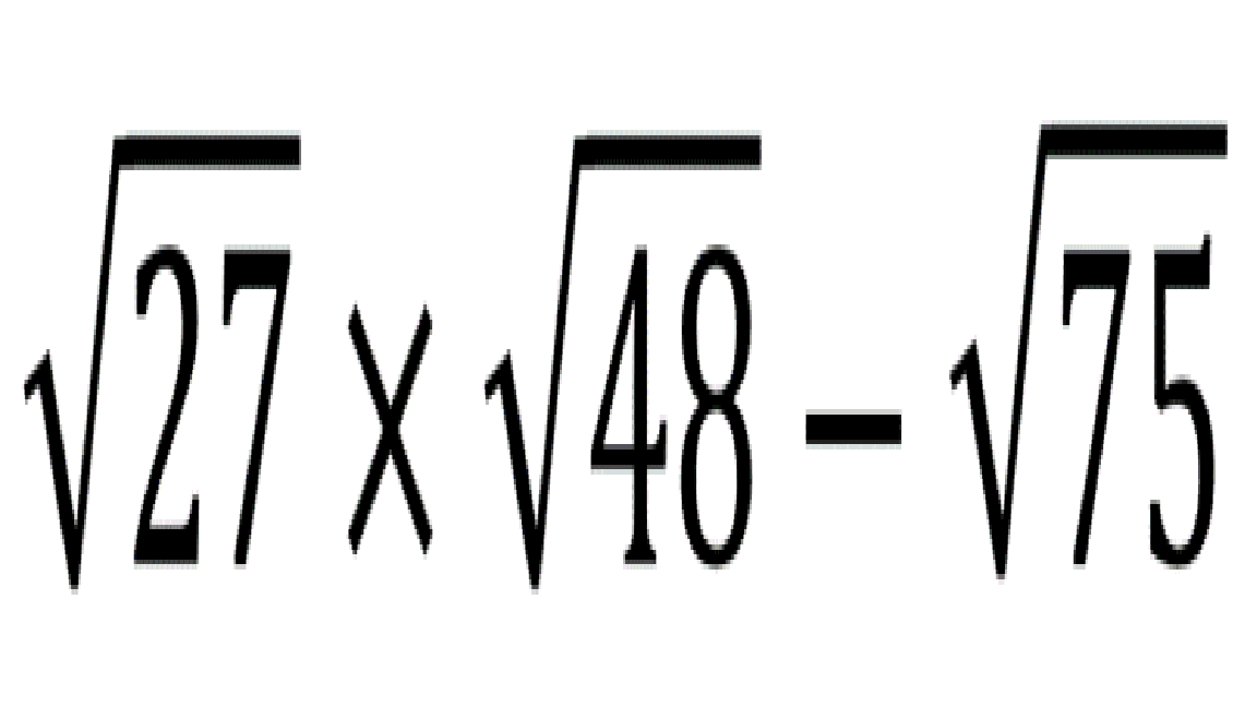 Question Image