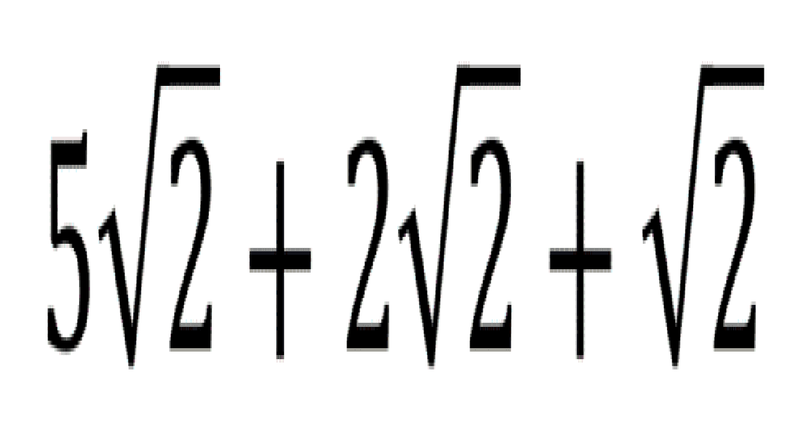 Question Image