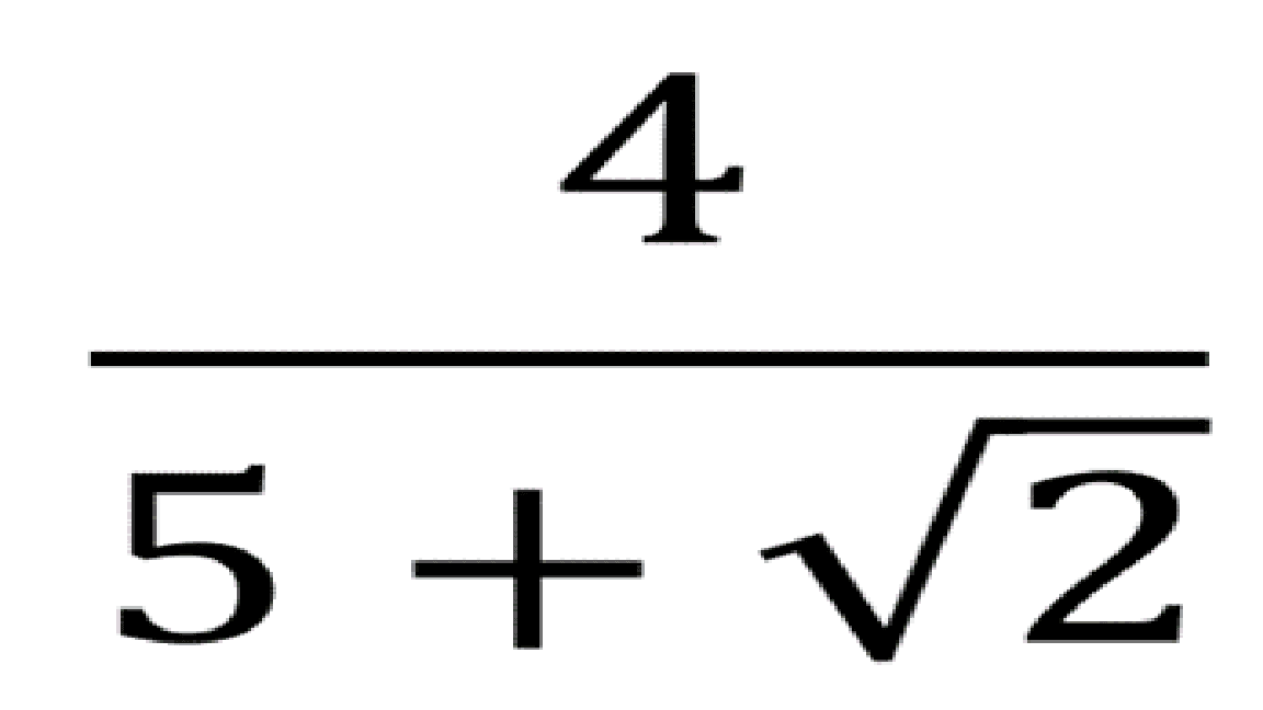 Question Image