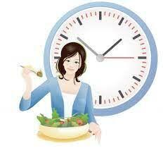 placeholder image to represent content