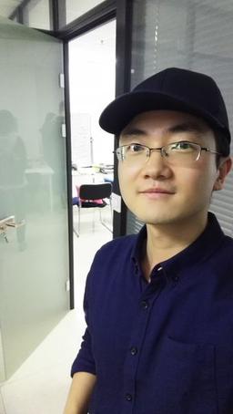 placeholder image to represent content