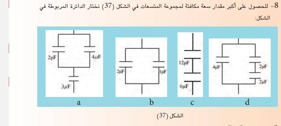 Question Image