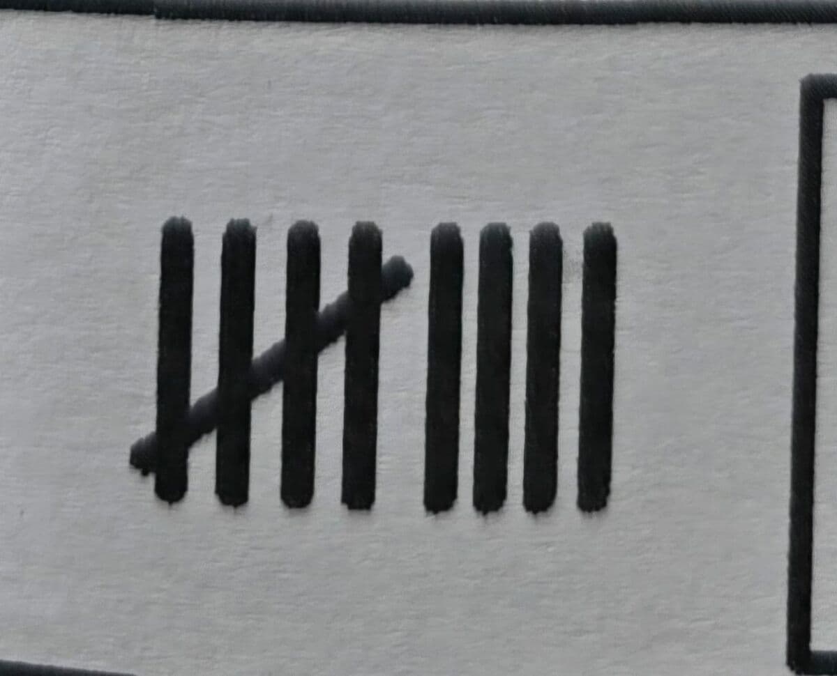 Question Image