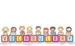 placeholder image to represent content