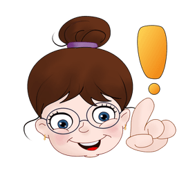 placeholder image to represent content