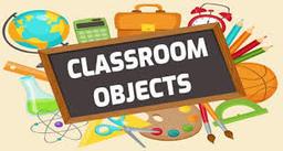 placeholder image to represent content