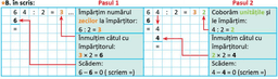 placeholder image to represent content