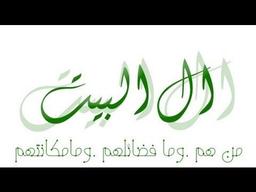 placeholder image to represent content