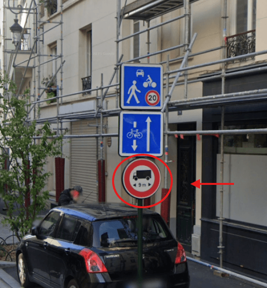 Question Image