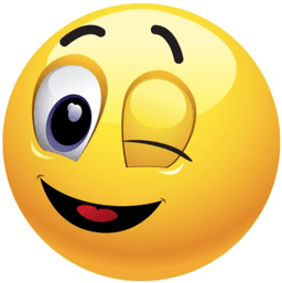 placeholder image to represent content