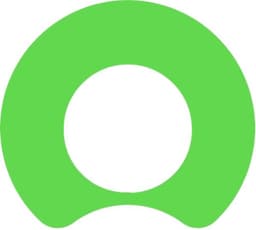 placeholder image to represent content