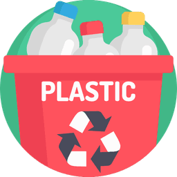 placeholder image to represent content