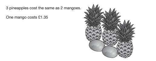 Question Image
