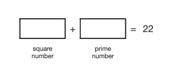 Question Image