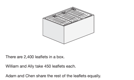 Question Image