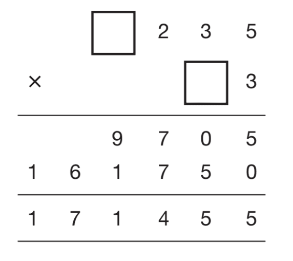Question Image